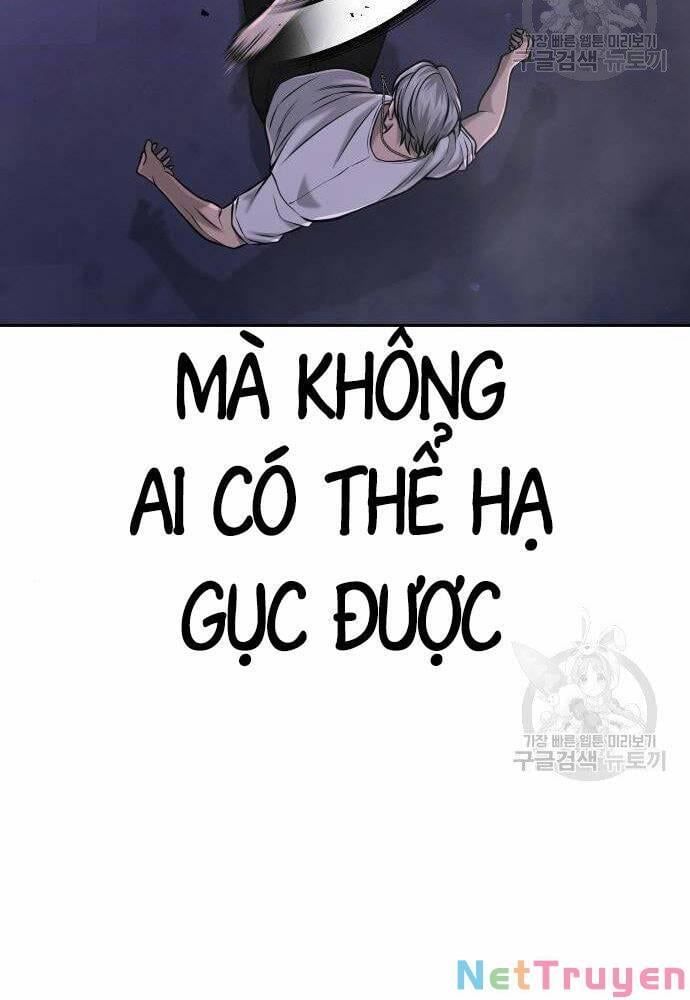 đọc truyện Nhiệm Vụ Diệu Kỳ Chương 54 ảnh 107 tại Truyện Dạ Ký