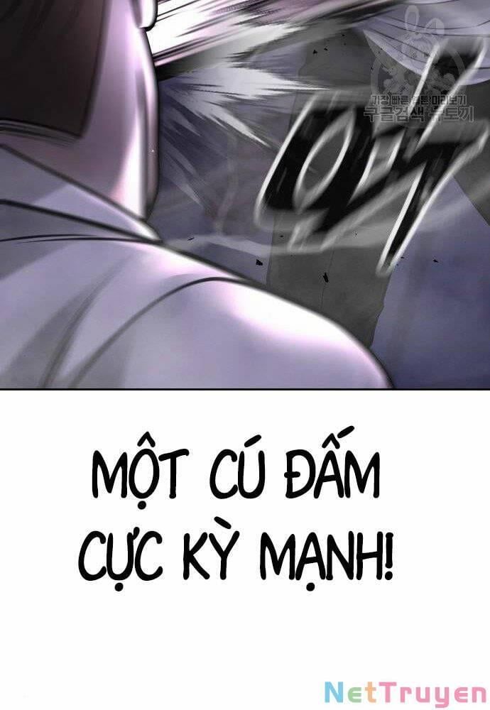 đọc truyện Nhiệm Vụ Diệu Kỳ Chương 54 ảnh 109 tại Truyện Dạ Ký
