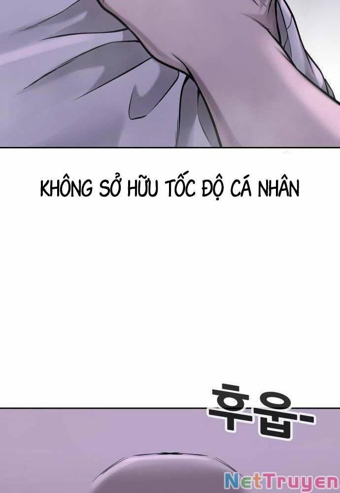 đọc truyện Nhiệm Vụ Diệu Kỳ Chương 54 ảnh 117 tại Truyện Dạ Ký