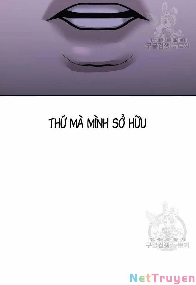 đọc truyện Nhiệm Vụ Diệu Kỳ Chương 54 ảnh 118 tại Truyện Dạ Ký