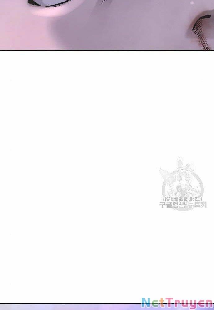 đọc truyện Nhiệm Vụ Diệu Kỳ Chương 54 ảnh 128 tại Truyện Dạ Ký