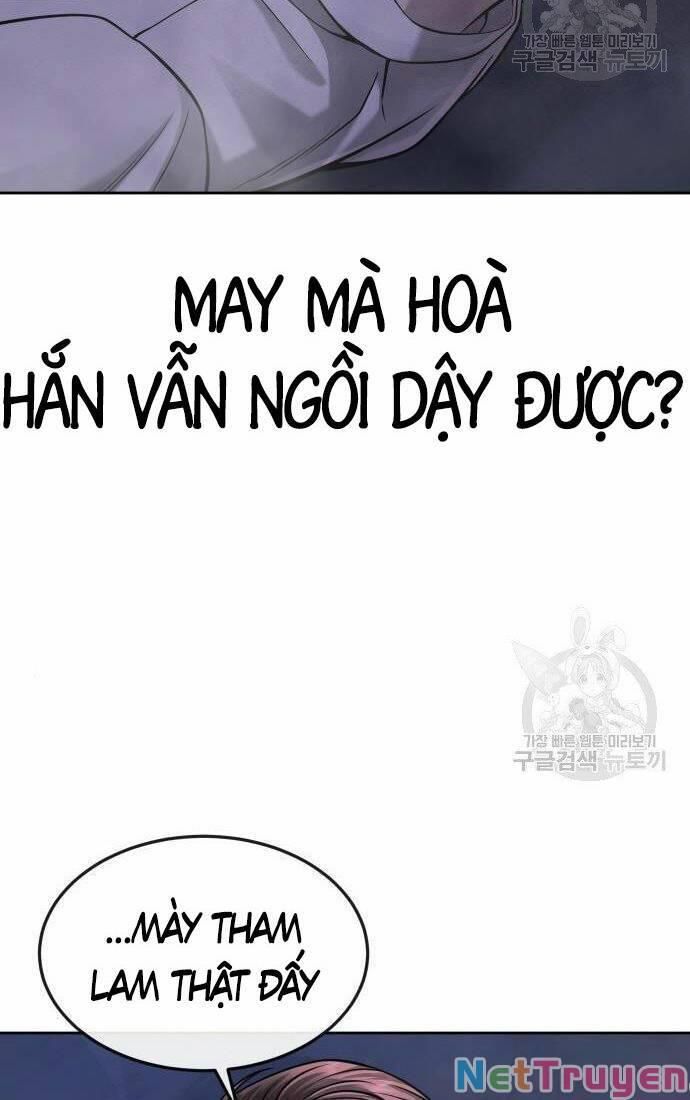 đọc truyện Nhiệm Vụ Diệu Kỳ Chương 54 ảnh 130 tại Truyện Dạ Ký