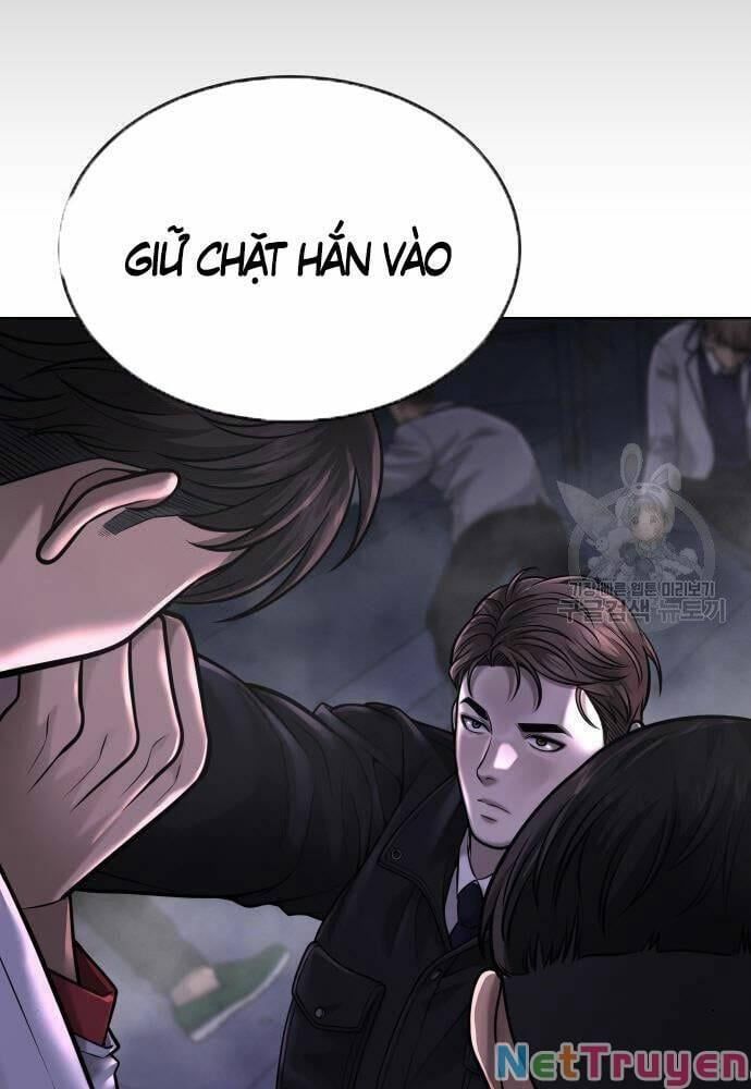 đọc truyện Nhiệm Vụ Diệu Kỳ Chương 54 ảnh 14 tại Truyện Dạ Ký