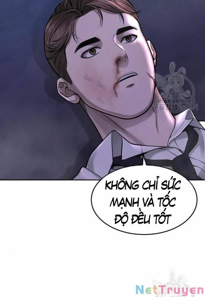 đọc truyện Nhiệm Vụ Diệu Kỳ Chương 54 ảnh 131 tại Truyện Dạ Ký
