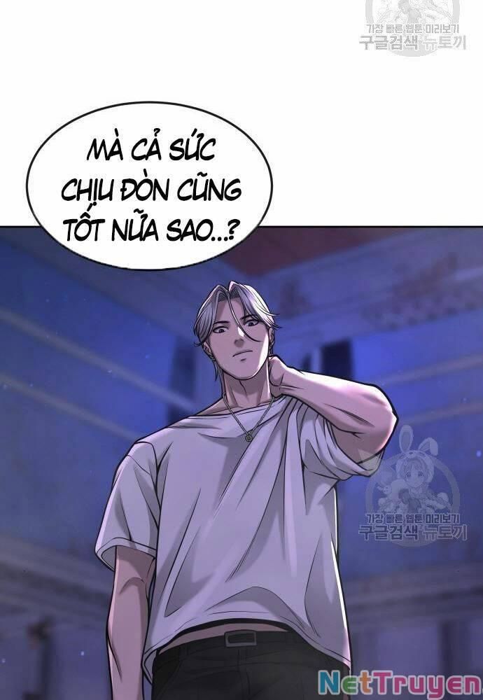 đọc truyện Nhiệm Vụ Diệu Kỳ Chương 54 ảnh 132 tại Truyện Dạ Ký