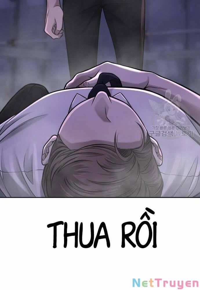 đọc truyện Nhiệm Vụ Diệu Kỳ Chương 54 ảnh 133 tại Truyện Dạ Ký