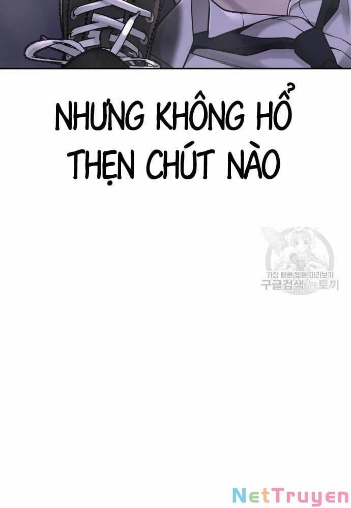 đọc truyện Nhiệm Vụ Diệu Kỳ Chương 54 ảnh 135 tại Truyện Dạ Ký