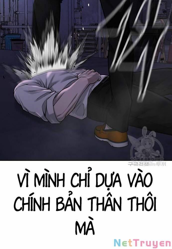 đọc truyện Nhiệm Vụ Diệu Kỳ Chương 54 ảnh 137 tại Truyện Dạ Ký