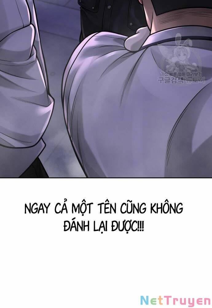 đọc truyện Nhiệm Vụ Diệu Kỳ Chương 54 ảnh 15 tại Truyện Dạ Ký