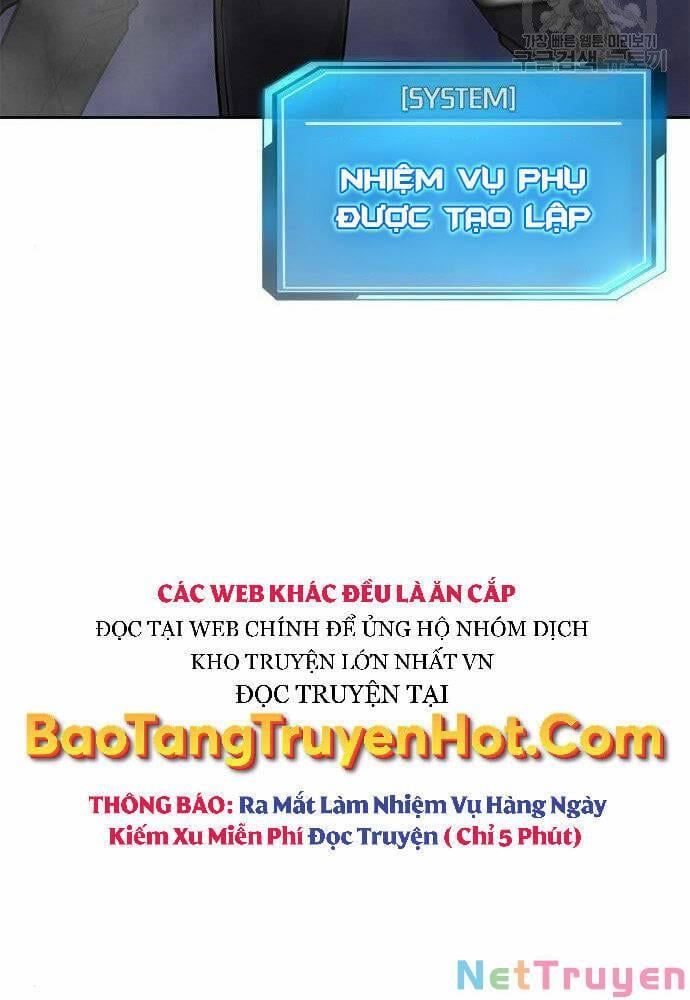 đọc truyện Nhiệm Vụ Diệu Kỳ Chương 54 ảnh 148 tại Truyện Dạ Ký