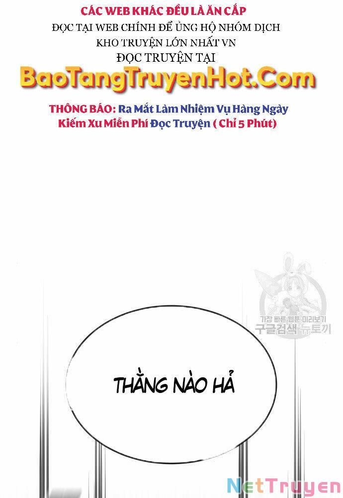 đọc truyện Nhiệm Vụ Diệu Kỳ Chương 54 ảnh 16 tại Truyện Dạ Ký