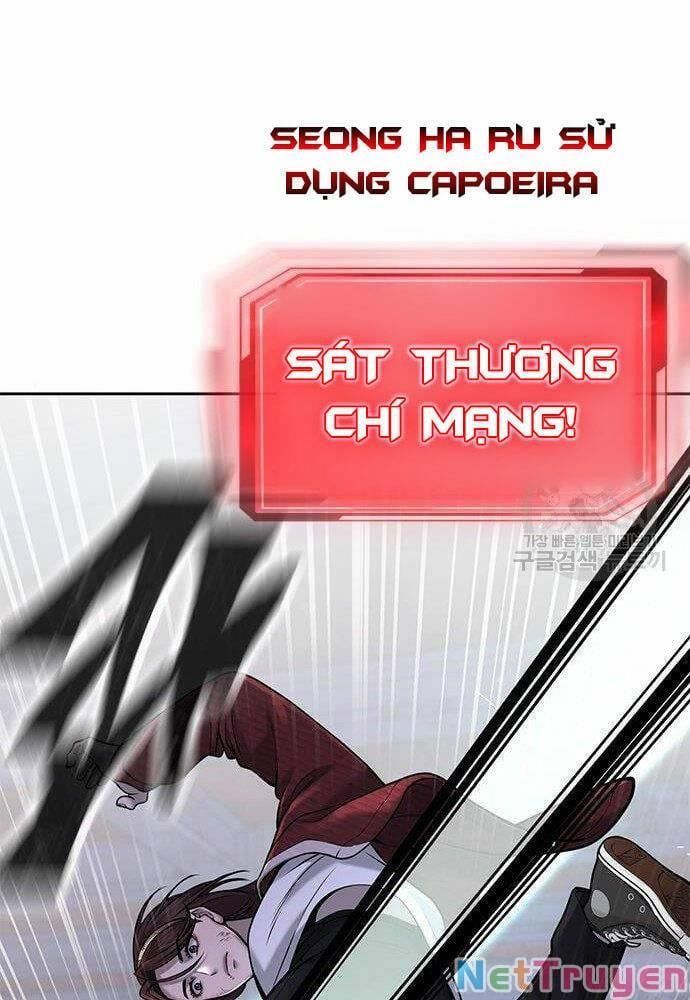 đọc truyện Nhiệm Vụ Diệu Kỳ Chương 54 ảnh 151 tại Truyện Dạ Ký