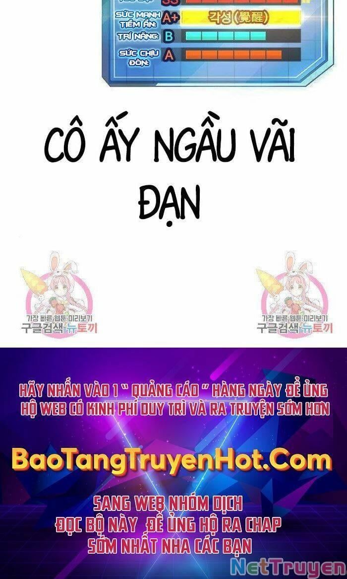 đọc truyện Nhiệm Vụ Diệu Kỳ Chương 54 ảnh 160 tại Truyện Dạ Ký