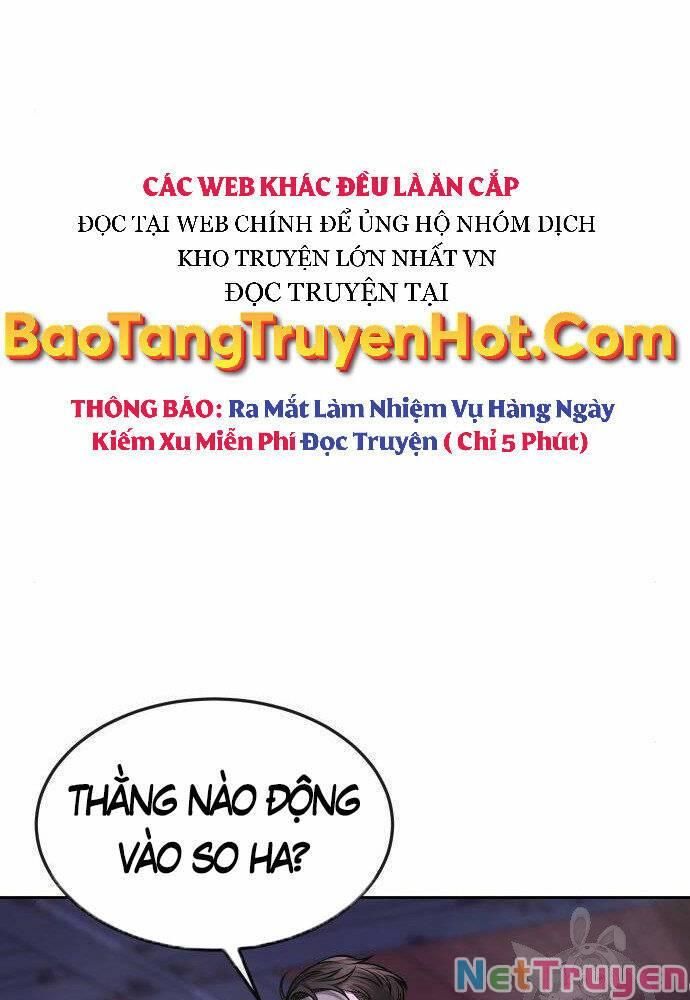 đọc truyện Nhiệm Vụ Diệu Kỳ Chương 54 ảnh 19 tại Truyện Dạ Ký