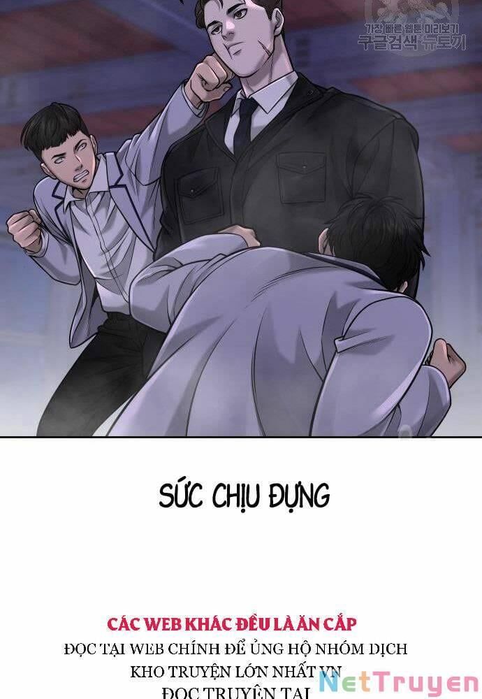 đọc truyện Nhiệm Vụ Diệu Kỳ Chương 54 ảnh 20 tại Truyện Dạ Ký