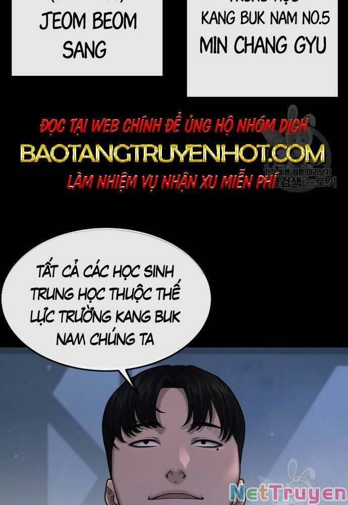 đọc truyện Nhiệm Vụ Diệu Kỳ Chương 54 ảnh 3 tại Truyện Dạ Ký