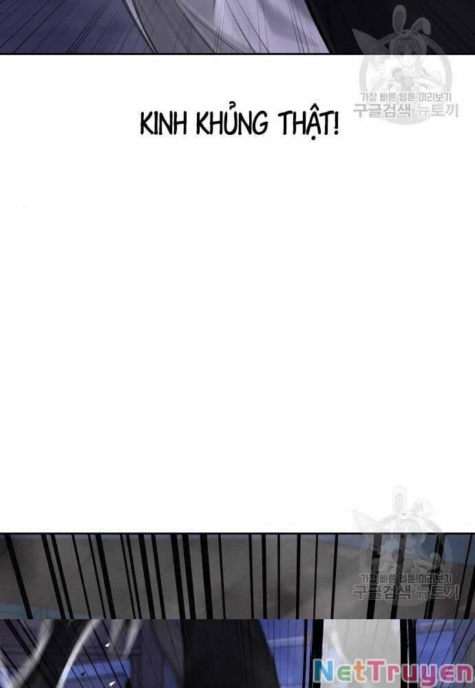 đọc truyện Nhiệm Vụ Diệu Kỳ Chương 54 ảnh 22 tại Truyện Dạ Ký