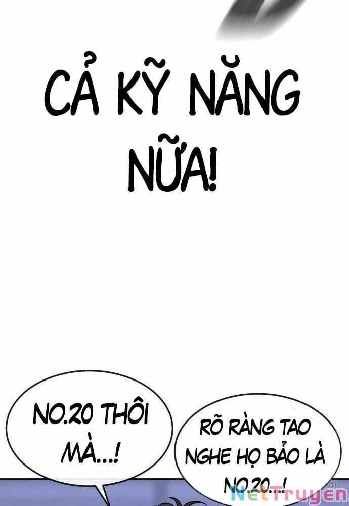 đọc truyện Nhiệm Vụ Diệu Kỳ Chương 54 ảnh 24 tại Truyện Dạ Ký