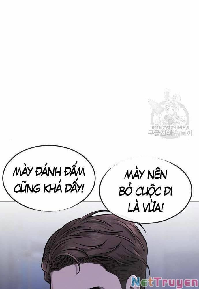 đọc truyện Nhiệm Vụ Diệu Kỳ Chương 54 ảnh 28 tại Truyện Dạ Ký