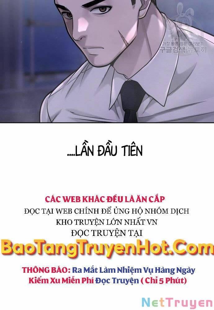 đọc truyện Nhiệm Vụ Diệu Kỳ Chương 54 ảnh 29 tại Truyện Dạ Ký