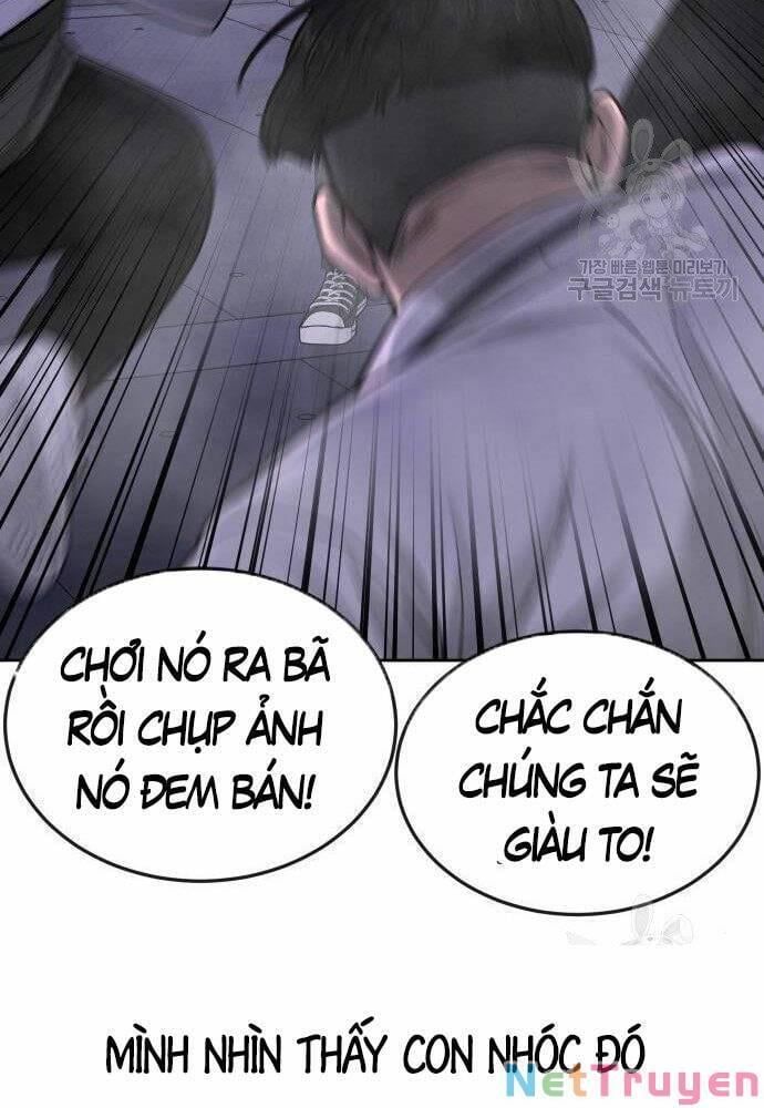 đọc truyện Nhiệm Vụ Diệu Kỳ Chương 54 ảnh 31 tại Truyện Dạ Ký