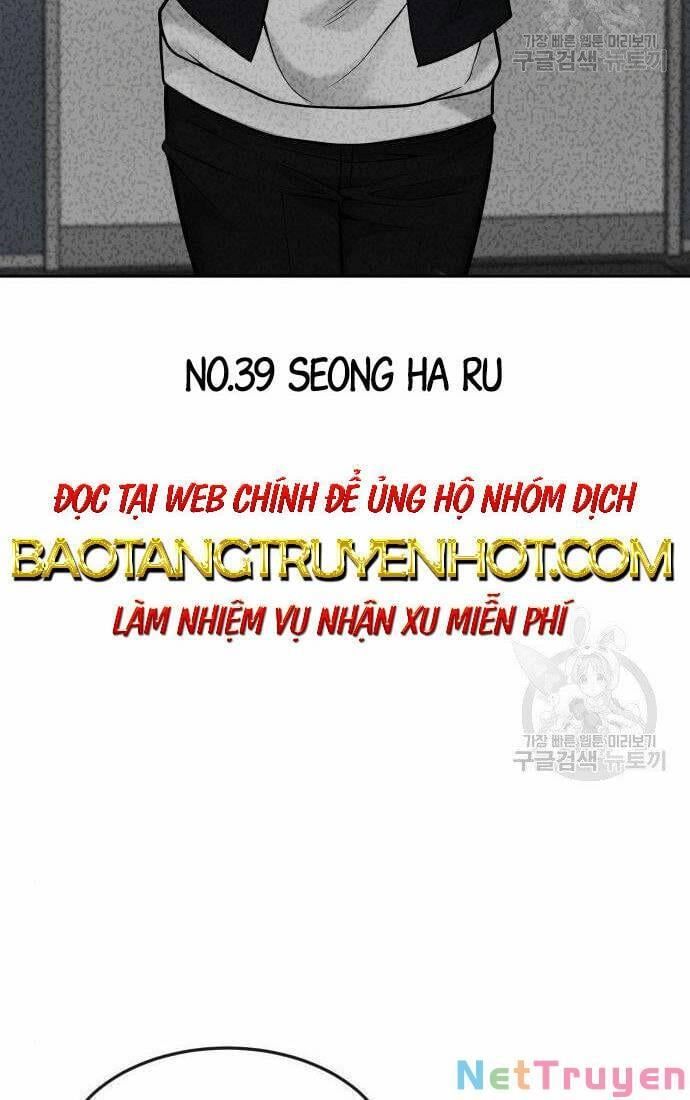 đọc truyện Nhiệm Vụ Diệu Kỳ Chương 54 ảnh 34 tại Truyện Dạ Ký