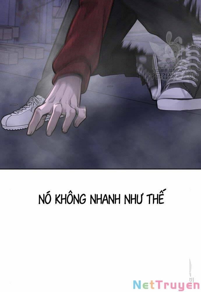 đọc truyện Nhiệm Vụ Diệu Kỳ Chương 54 ảnh 40 tại Truyện Dạ Ký