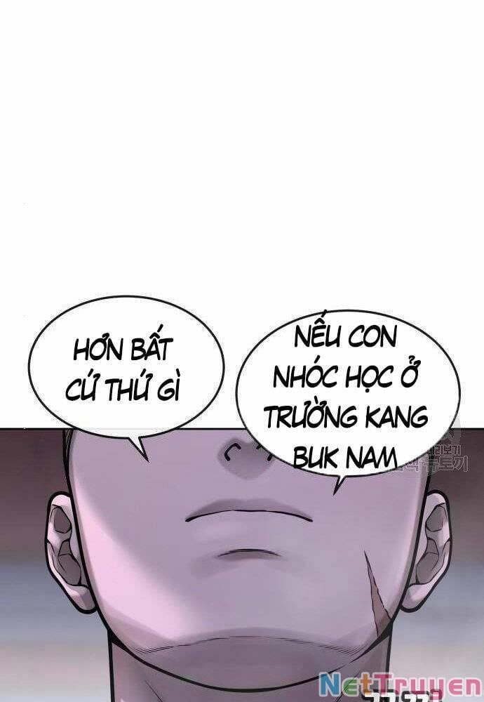 đọc truyện Nhiệm Vụ Diệu Kỳ Chương 54 ảnh 41 tại Truyện Dạ Ký