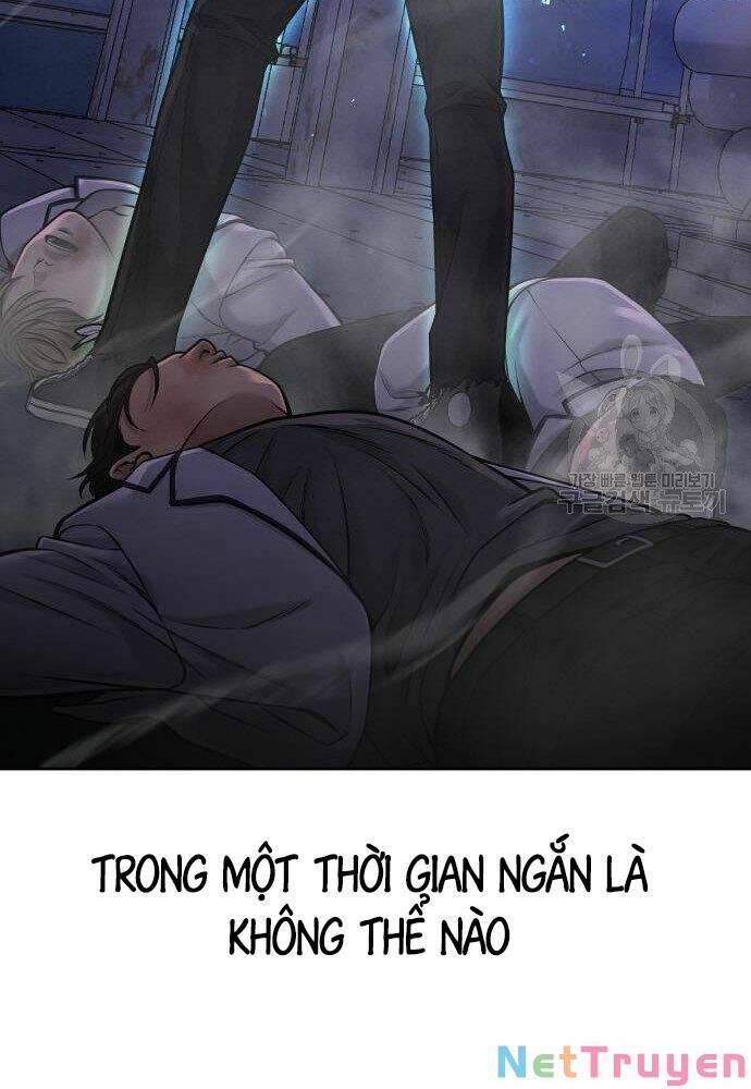 đọc truyện Nhiệm Vụ Diệu Kỳ Chương 54 ảnh 44 tại Truyện Dạ Ký