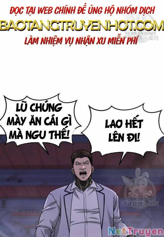 đọc truyện Nhiệm Vụ Diệu Kỳ Chương 54 ảnh 45 tại Truyện Dạ Ký