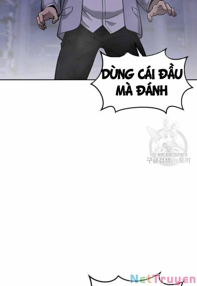 đọc truyện Nhiệm Vụ Diệu Kỳ Chương 54 ảnh 46 tại Truyện Dạ Ký
