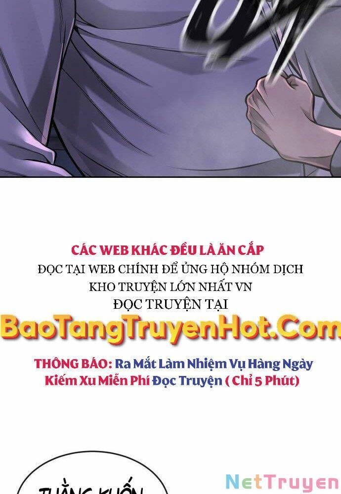 đọc truyện Nhiệm Vụ Diệu Kỳ Chương 54 ảnh 48 tại Truyện Dạ Ký