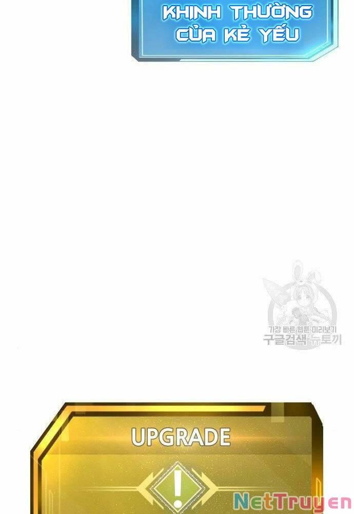 đọc truyện Nhiệm Vụ Diệu Kỳ Chương 54 ảnh 57 tại Truyện Dạ Ký