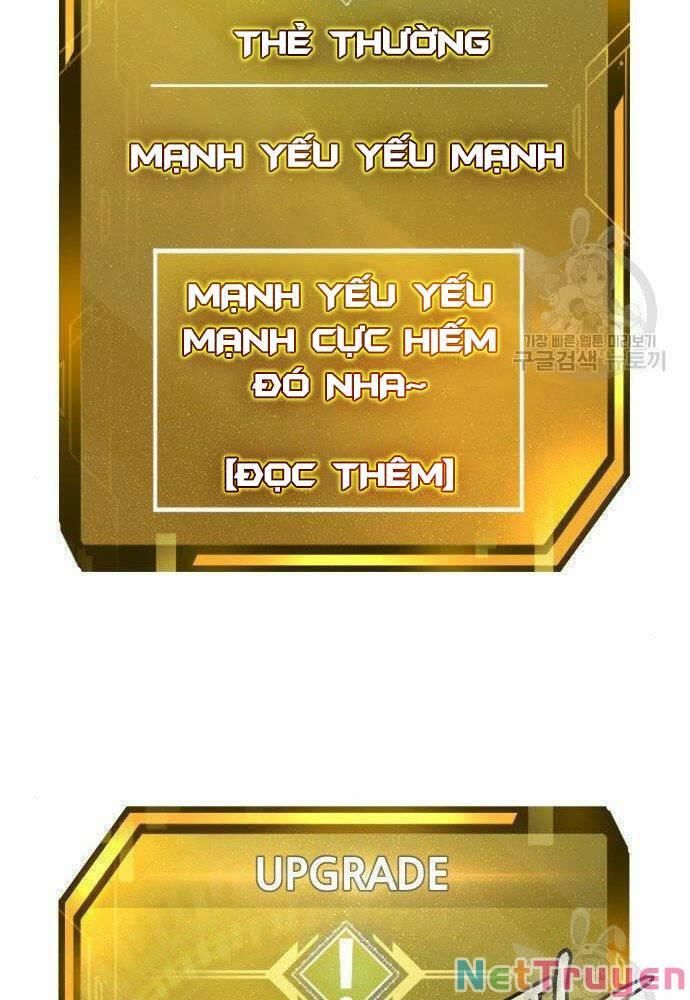 đọc truyện Nhiệm Vụ Diệu Kỳ Chương 54 ảnh 58 tại Truyện Dạ Ký