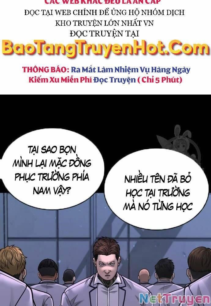 đọc truyện Nhiệm Vụ Diệu Kỳ Chương 54 ảnh 7 tại Truyện Dạ Ký