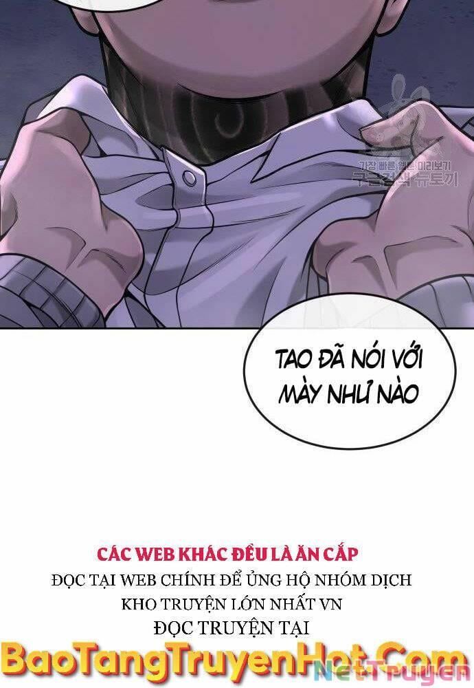 đọc truyện Nhiệm Vụ Diệu Kỳ Chương 54 ảnh 63 tại Truyện Dạ Ký
