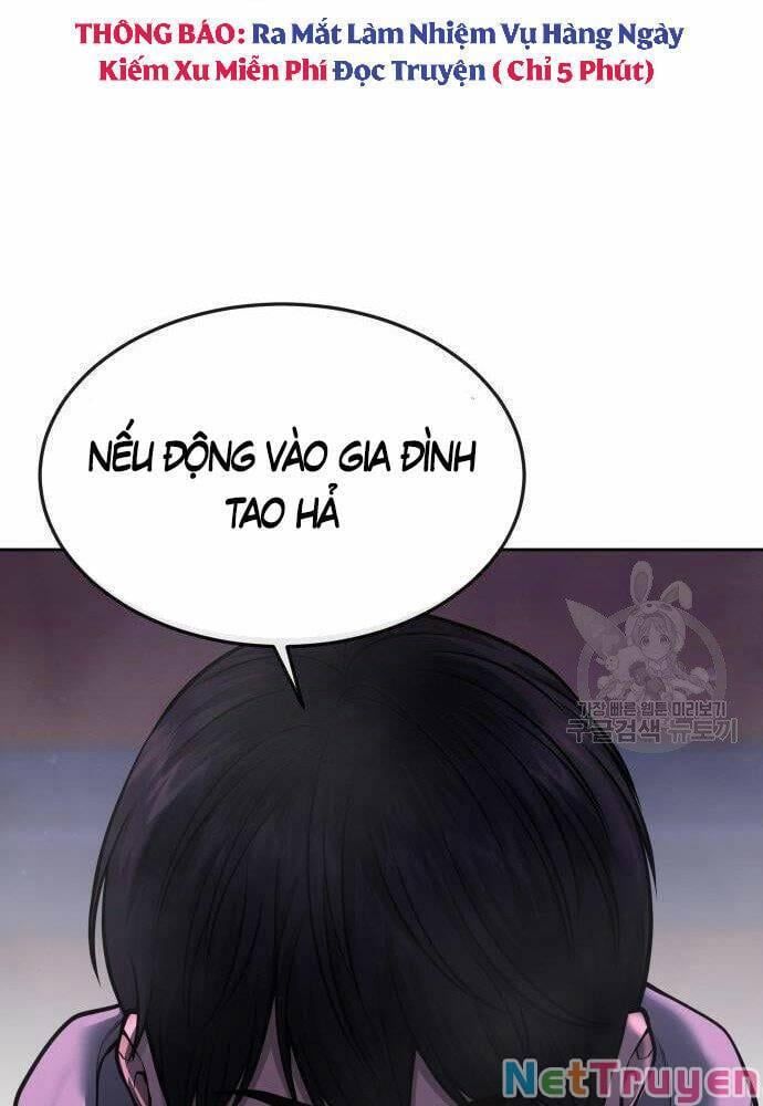 đọc truyện Nhiệm Vụ Diệu Kỳ Chương 54 ảnh 64 tại Truyện Dạ Ký