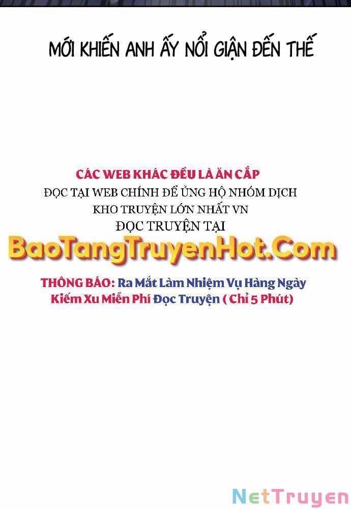 đọc truyện Nhiệm Vụ Diệu Kỳ Chương 54 ảnh 71 tại Truyện Dạ Ký