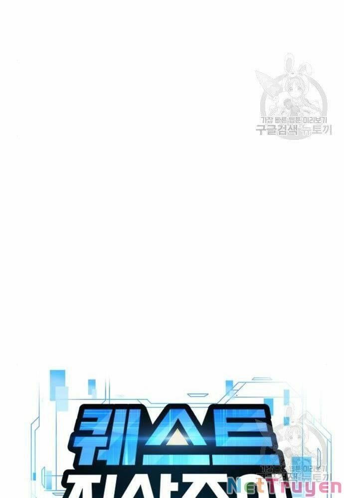 đọc truyện Nhiệm Vụ Diệu Kỳ Chương 54 ảnh 72 tại Truyện Dạ Ký