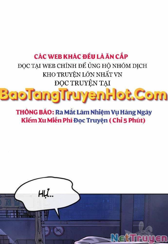 đọc truyện Nhiệm Vụ Diệu Kỳ Chương 54 ảnh 74 tại Truyện Dạ Ký