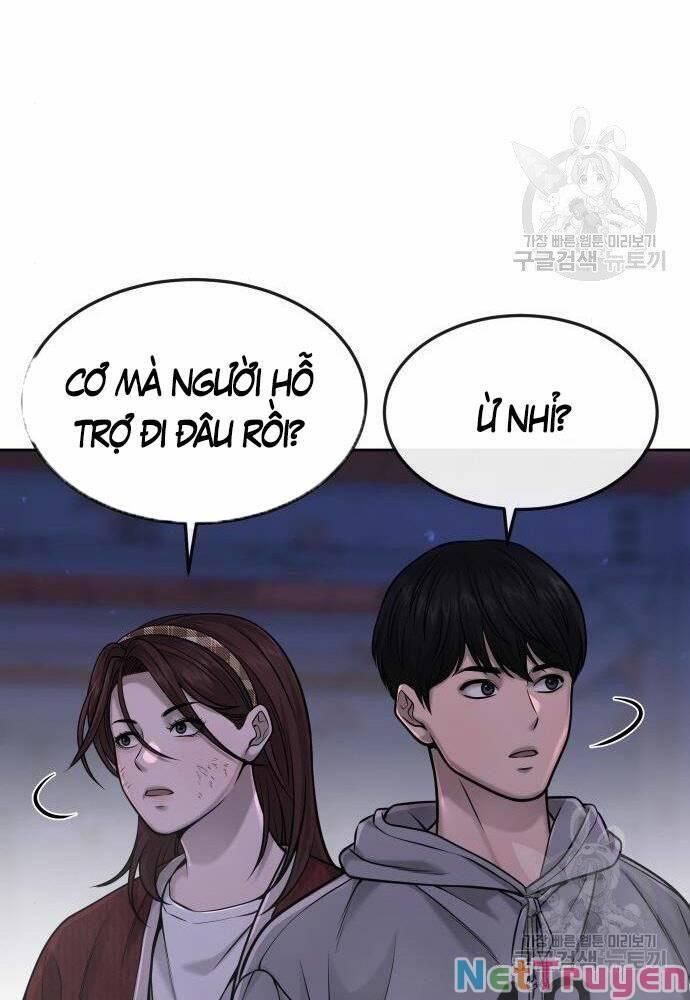 đọc truyện Nhiệm Vụ Diệu Kỳ Chương 54 ảnh 79 tại Truyện Dạ Ký