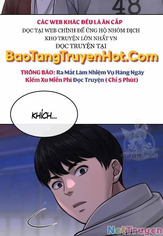 đọc truyện Nhiệm Vụ Diệu Kỳ Chương 54 ảnh 80 tại Truyện Dạ Ký