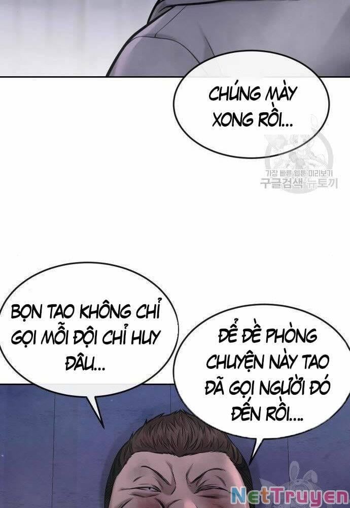 đọc truyện Nhiệm Vụ Diệu Kỳ Chương 54 ảnh 81 tại Truyện Dạ Ký