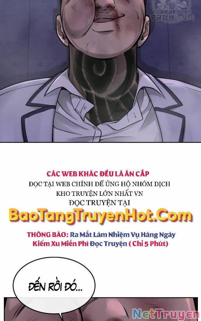 đọc truyện Nhiệm Vụ Diệu Kỳ Chương 54 ảnh 82 tại Truyện Dạ Ký
