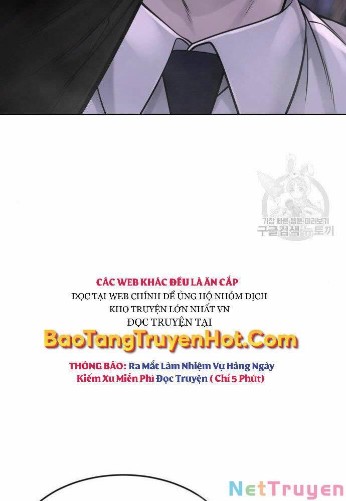 đọc truyện Nhiệm Vụ Diệu Kỳ Chương 54 ảnh 85 tại Truyện Dạ Ký