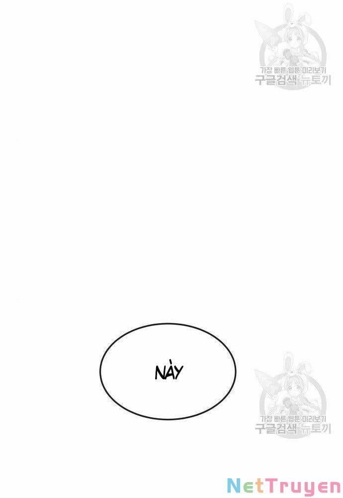 đọc truyện Nhiệm Vụ Diệu Kỳ Chương 54 ảnh 93 tại Truyện Dạ Ký