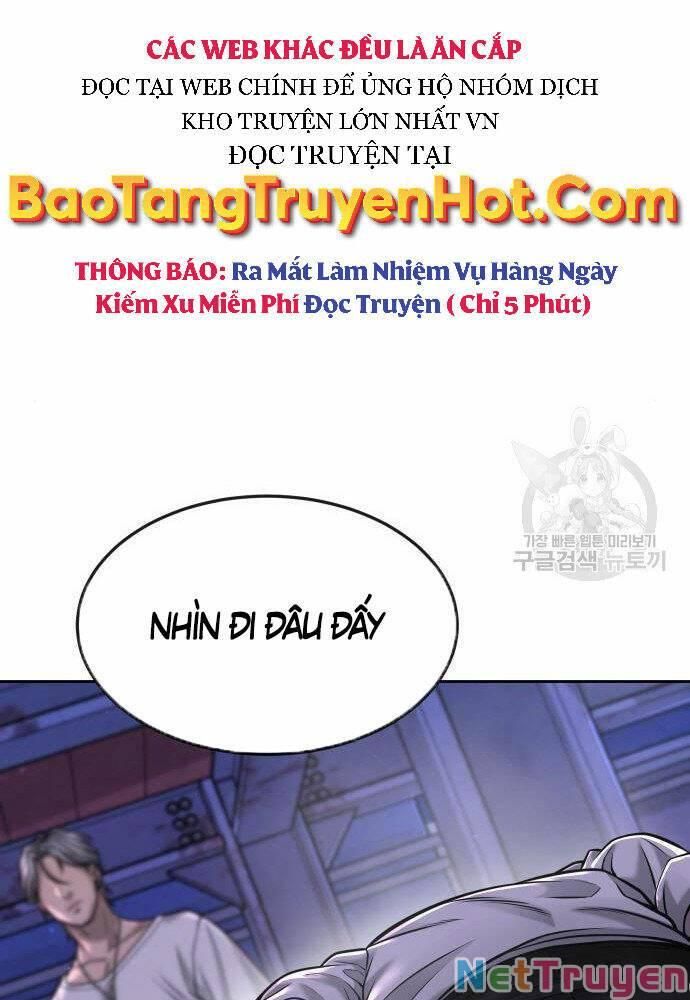 đọc truyện Nhiệm Vụ Diệu Kỳ Chương 54 ảnh 94 tại Truyện Dạ Ký