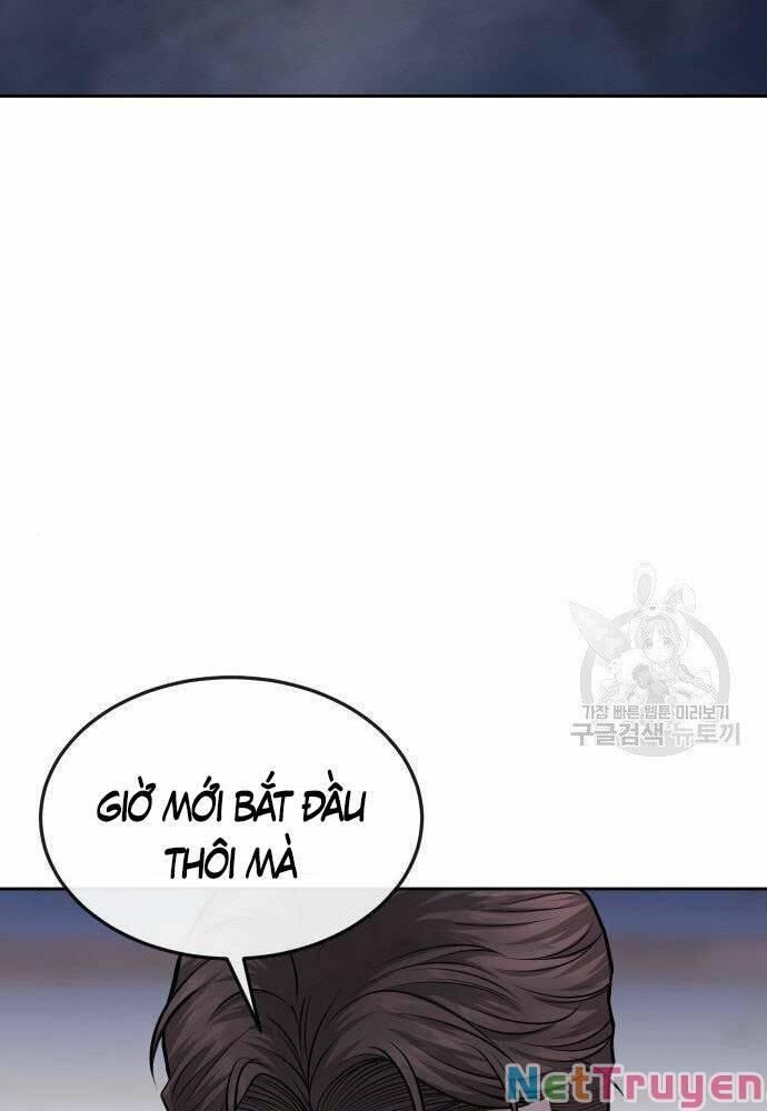 đọc truyện Nhiệm Vụ Diệu Kỳ Chương 54 ảnh 96 tại Truyện Dạ Ký