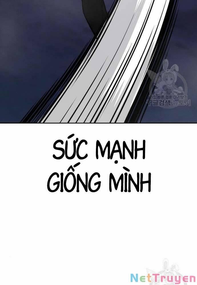 đọc truyện Nhiệm Vụ Diệu Kỳ Chương 54 ảnh 99 tại Truyện Dạ Ký