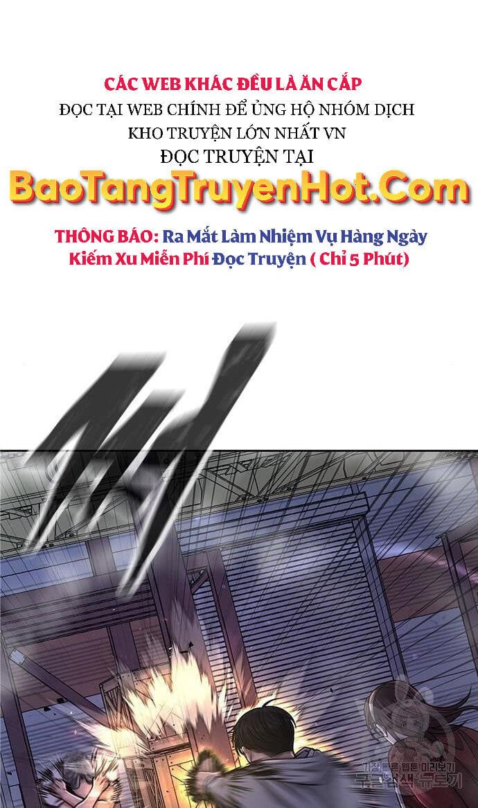 đọc truyện Nhiệm Vụ Diệu Kỳ Chương 55 ảnh 37 tại Truyện Dạ Ký